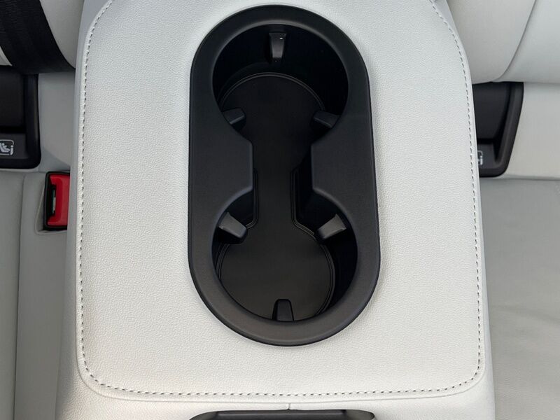 More views of Audi A5