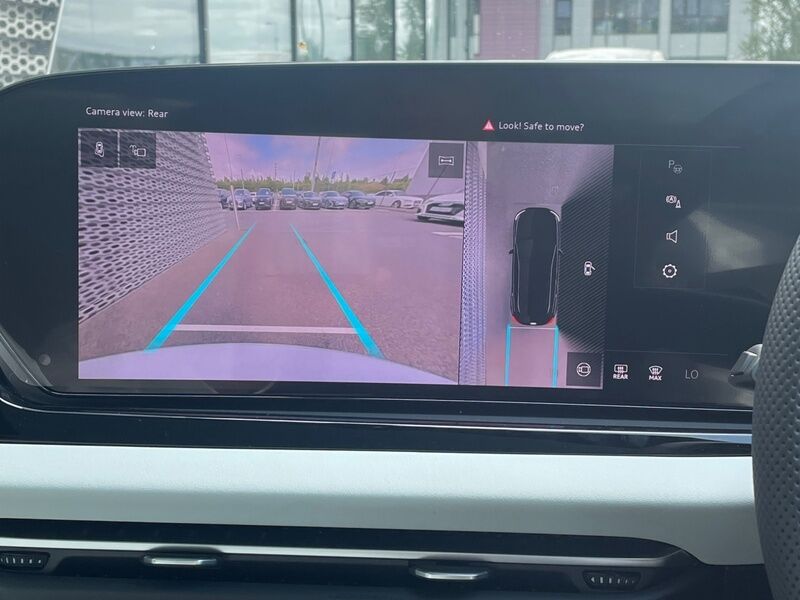 More views of Audi A5