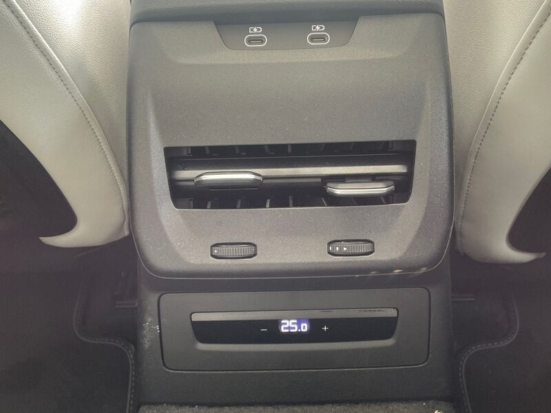 More views of Audi A5