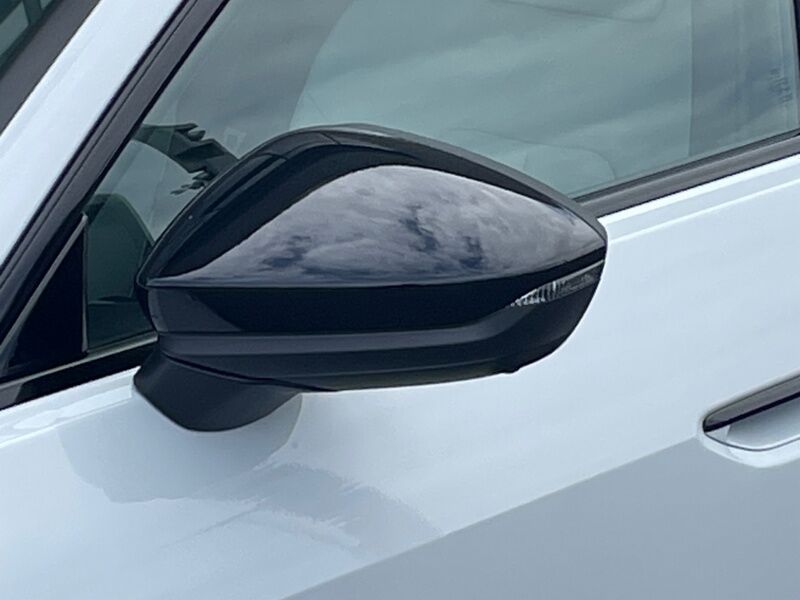 More views of Audi A5