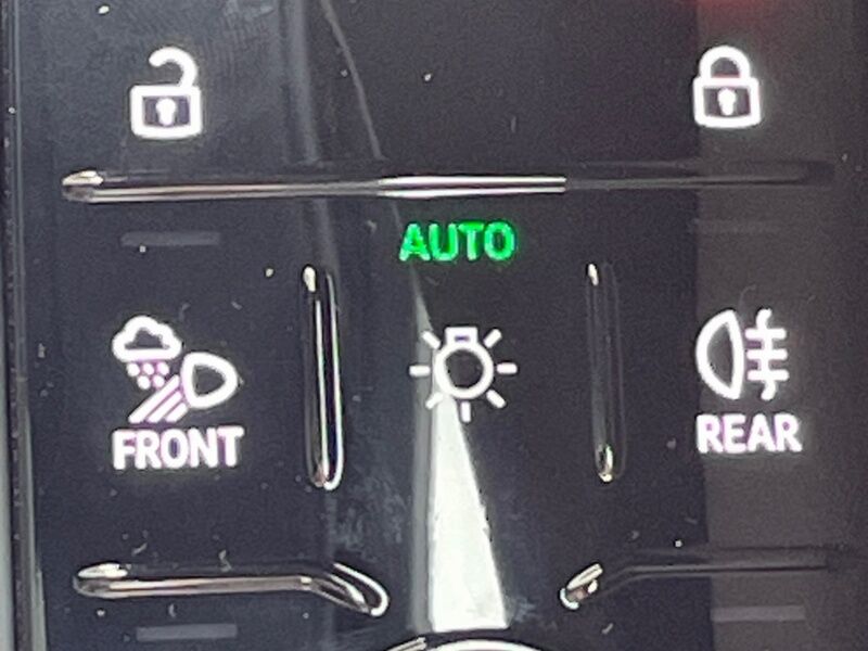 More views of Audi A5