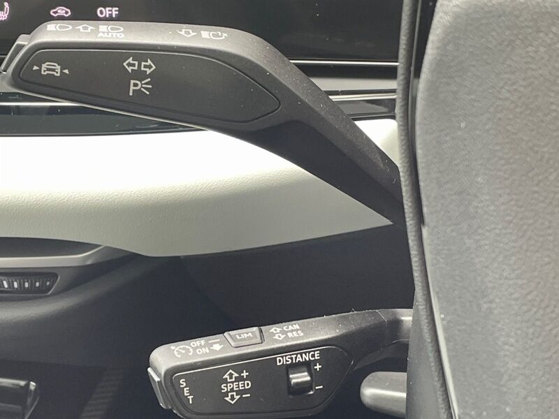 More views of Audi A5