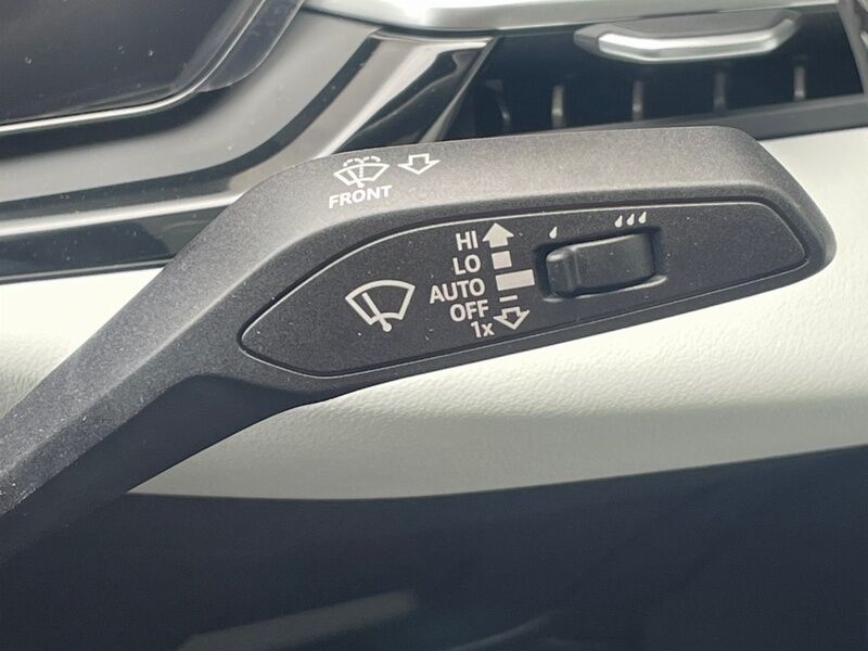 More views of Audi A5