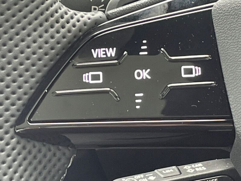 More views of Audi A5