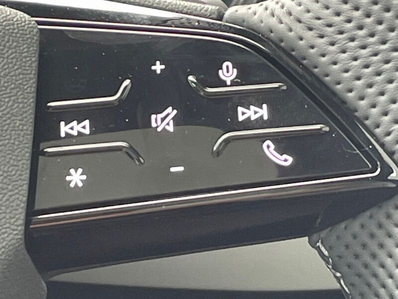 More views of Audi A5