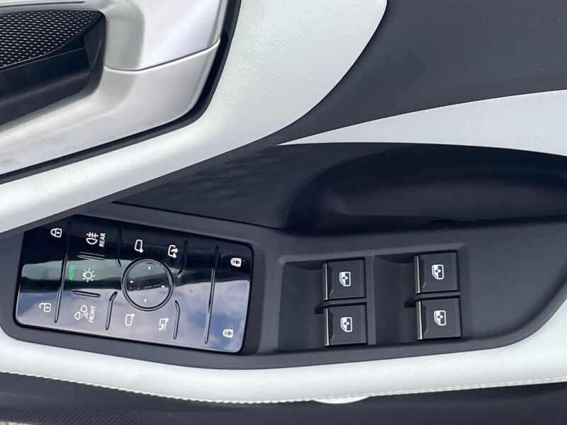 More views of Audi A5