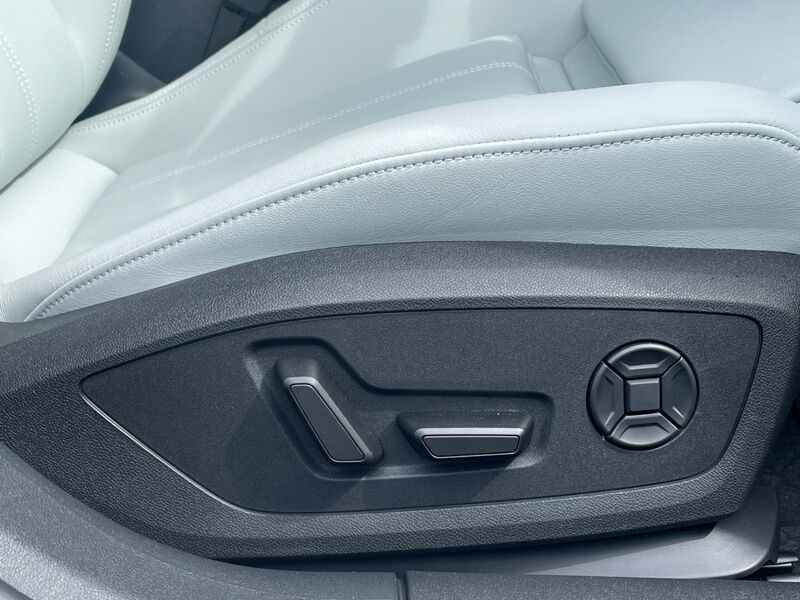 More views of Audi A5