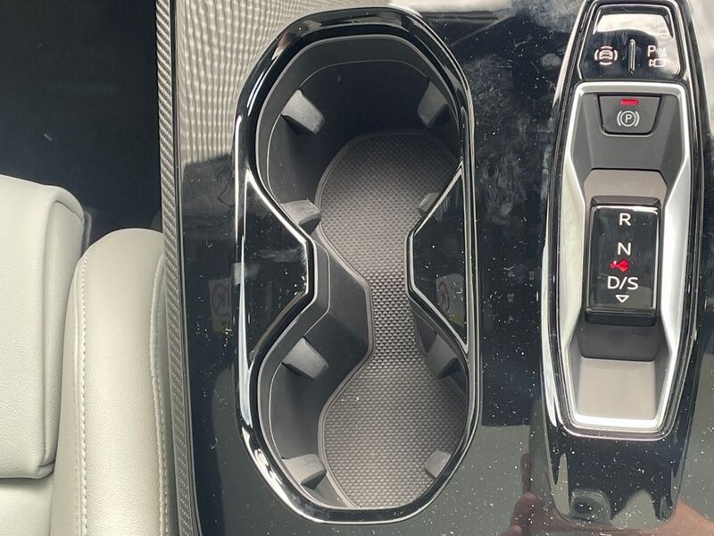 More views of Audi A5