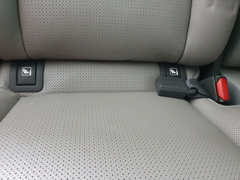 More views of Kia Sportage