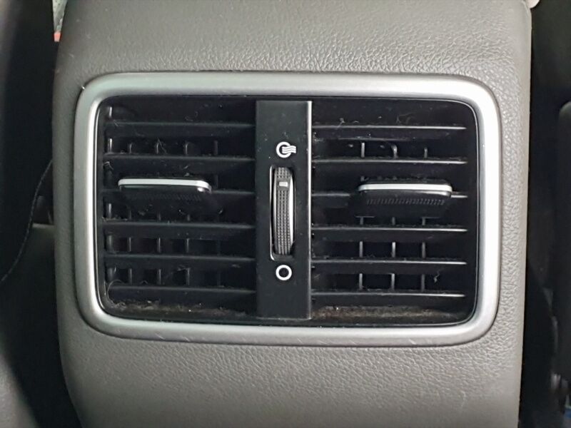 More views of Kia Sportage