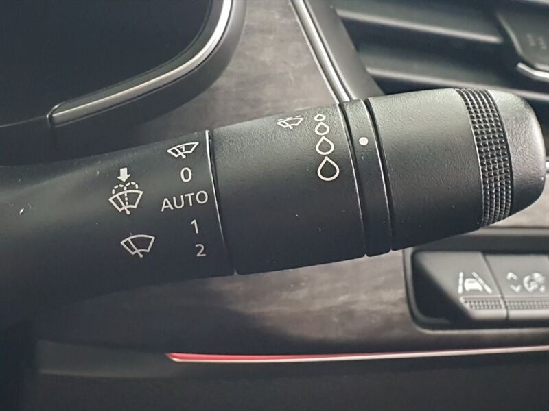 More views of Renault Arkana