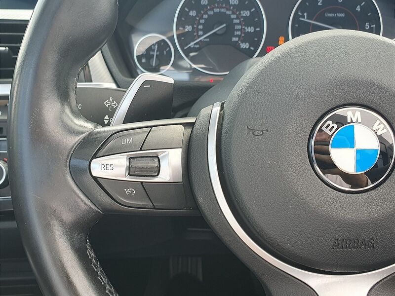 More views of BMW 4 Series