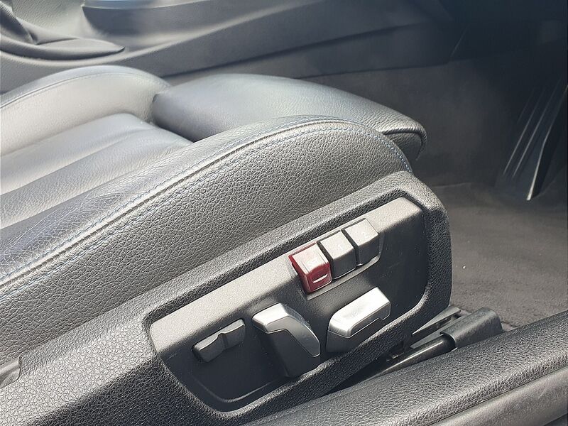 More views of BMW 4 Series