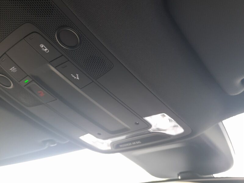 More views of Audi Q2