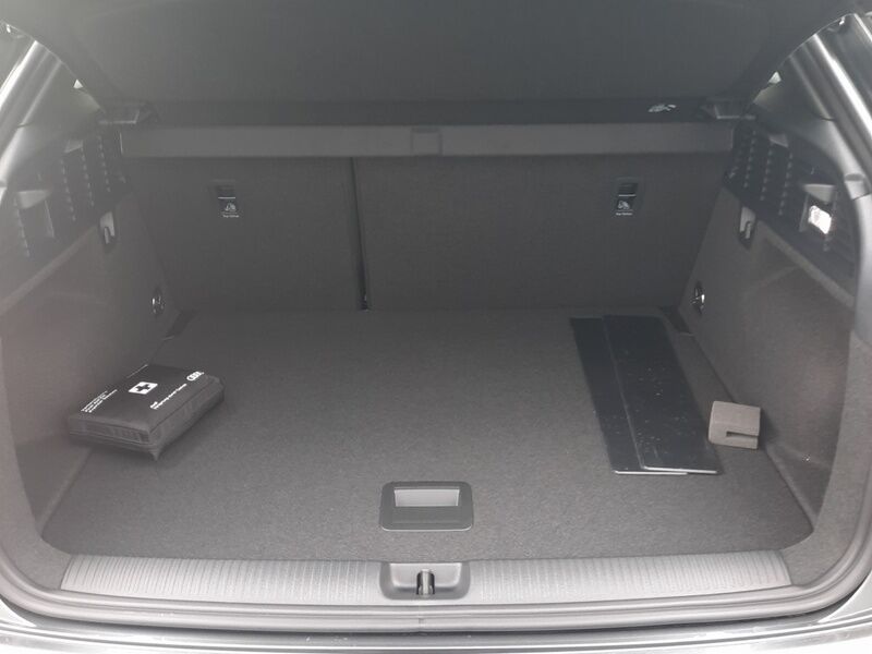 More views of Audi Q2