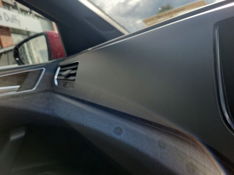 More views of Volkswagen Polo