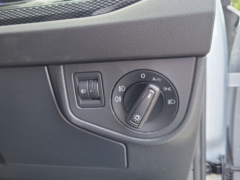 More views of Volkswagen Polo