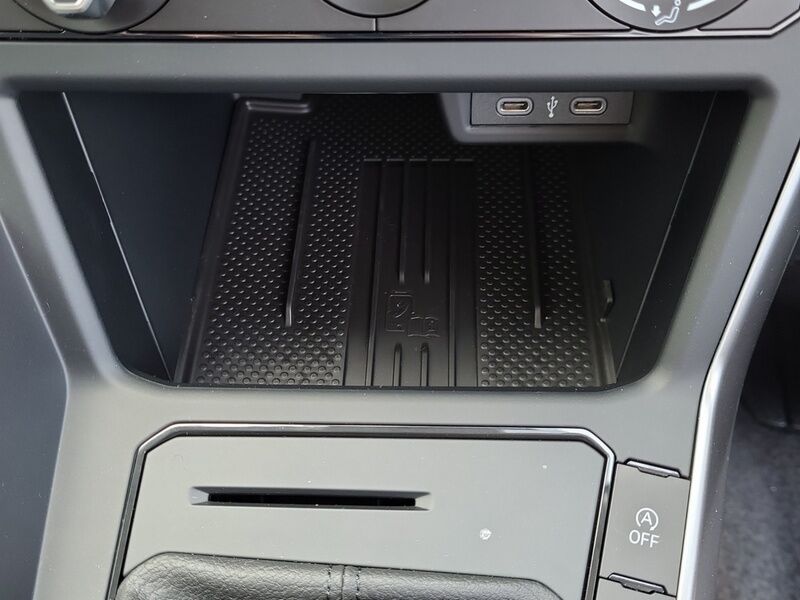 More views of Volkswagen Polo
