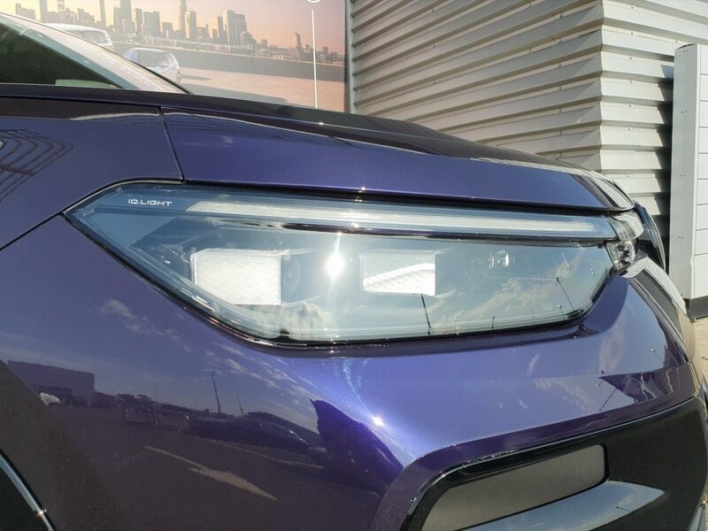 More views of Volkswagen Tayron