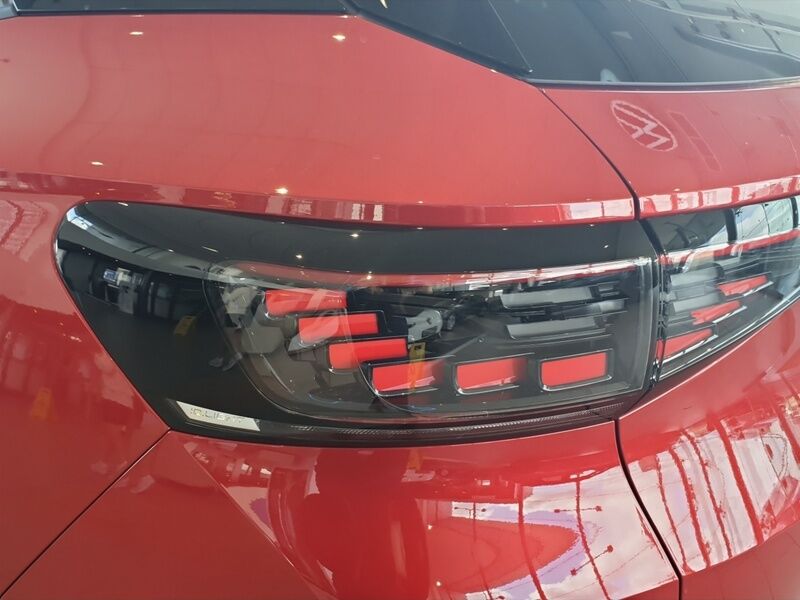 More views of Volkswagen ID.4