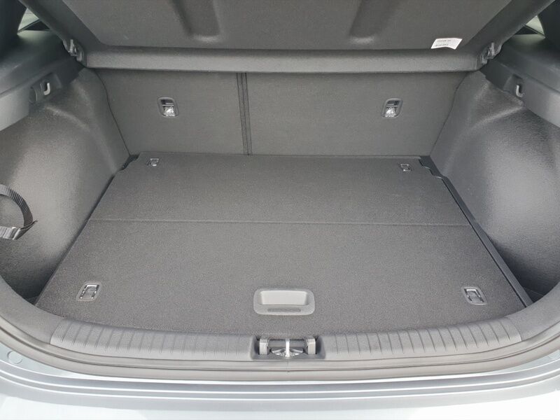 More views of Kia Ceed