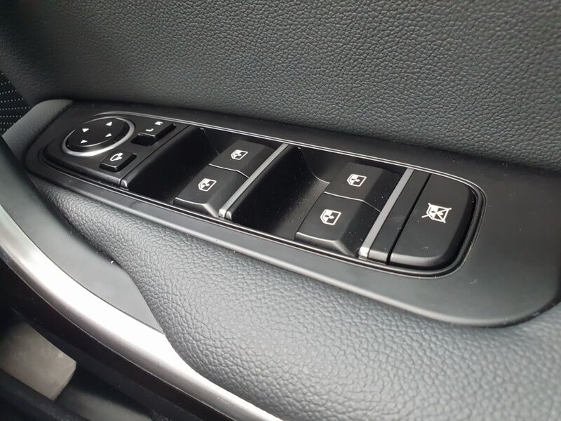 More views of Kia Ceed