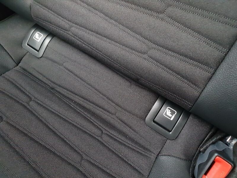 More views of Kia Ceed