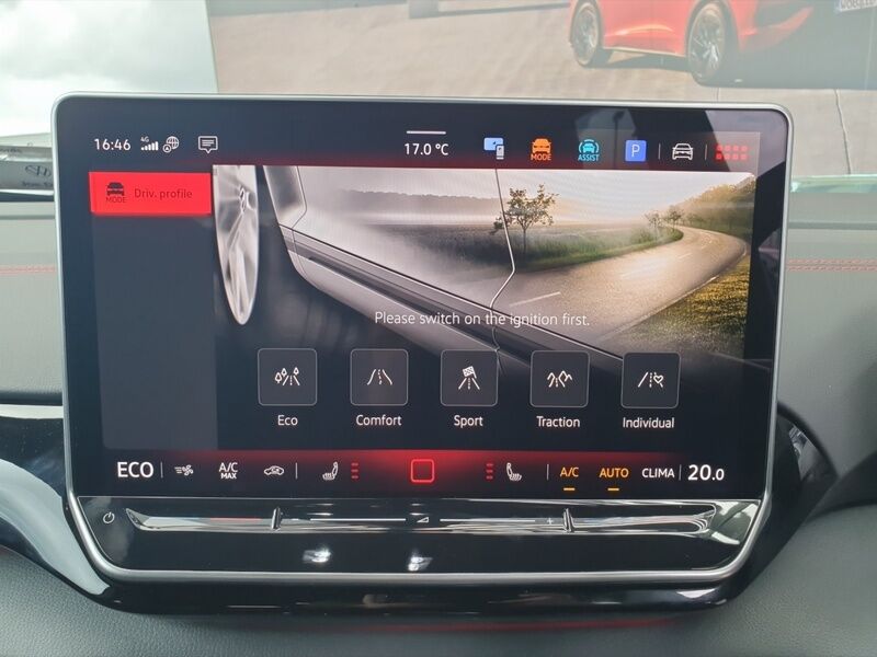 More views of Volkswagen ID.4