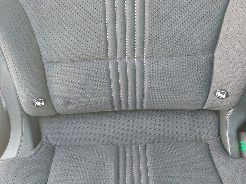 More views of Kia EV6