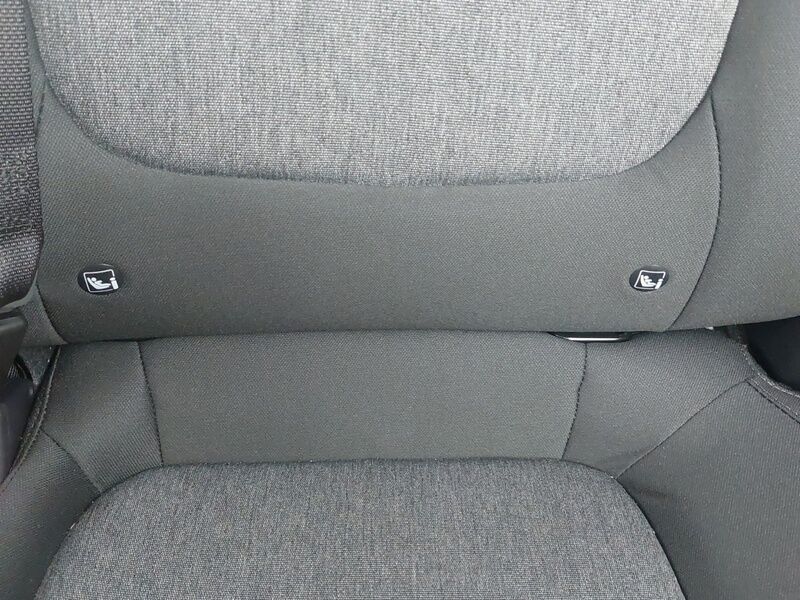 More views of Kia Stonic