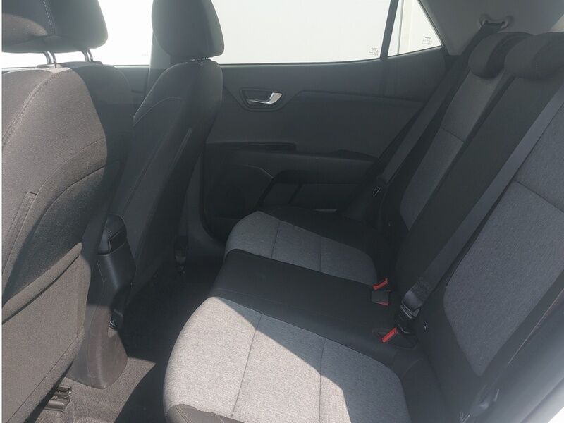 More views of Kia Stonic