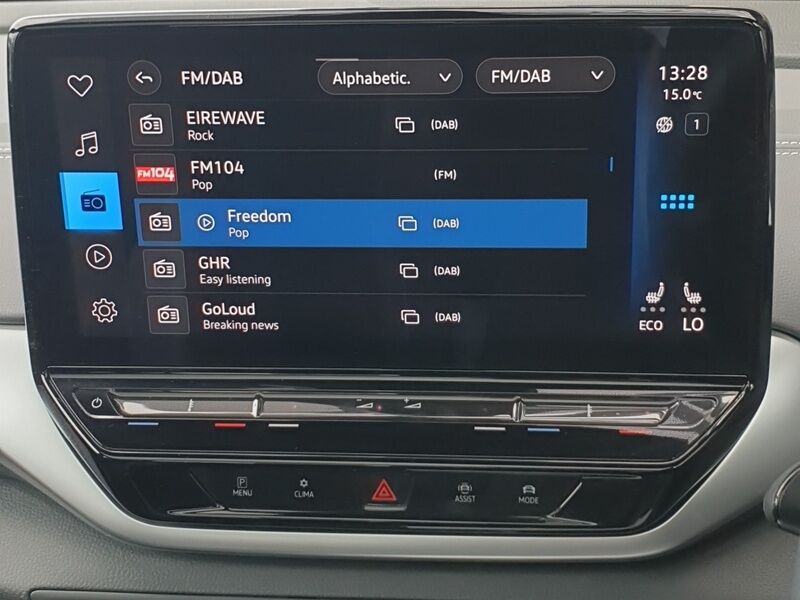 More views of Volkswagen ID.5