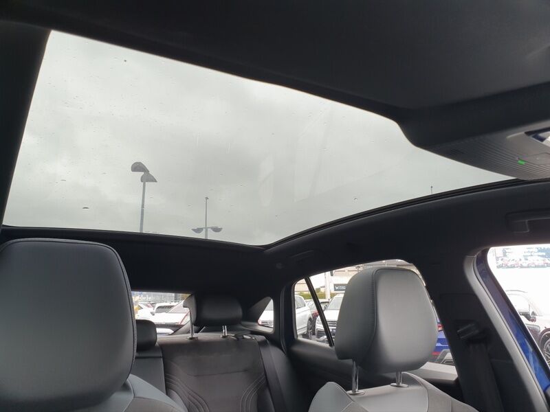 More views of Volkswagen ID.5