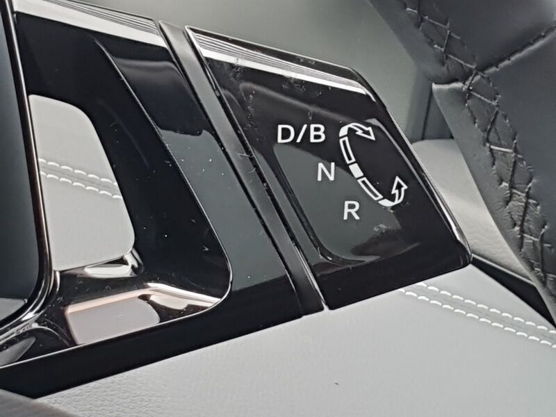 More views of Volkswagen ID.5