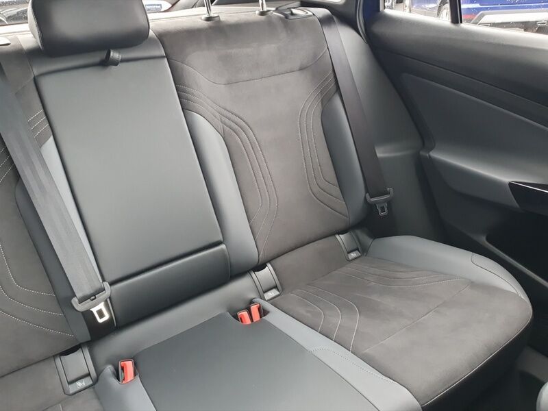 More views of Volkswagen ID.5