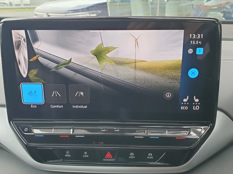 More views of Volkswagen ID.5
