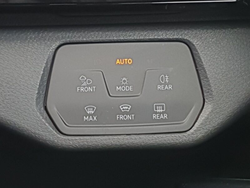More views of Volkswagen ID.5