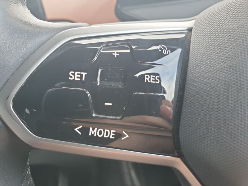 More views of Volkswagen ID.4