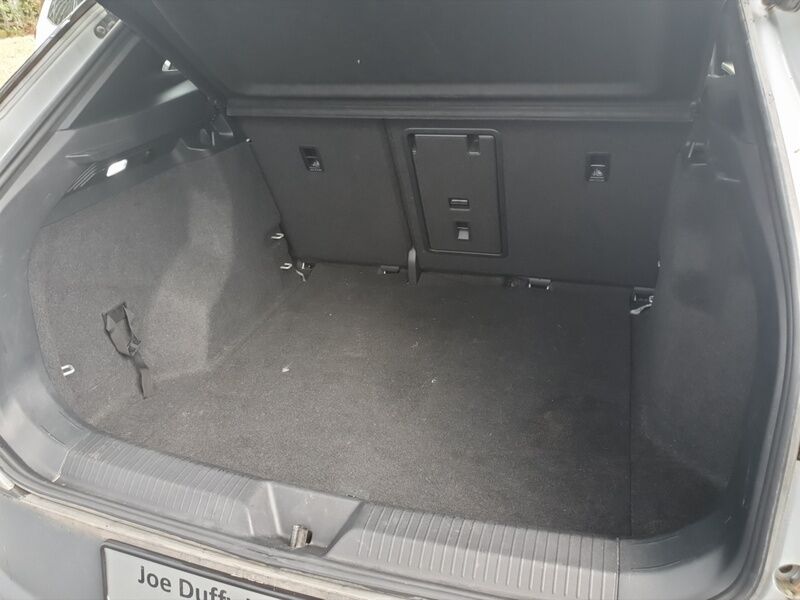 More views of Volkswagen ID.4