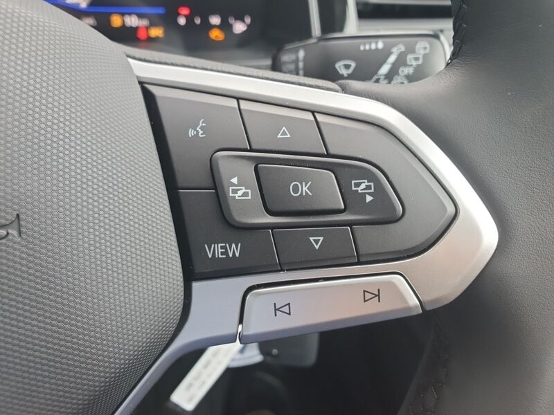 More views of Volkswagen Polo