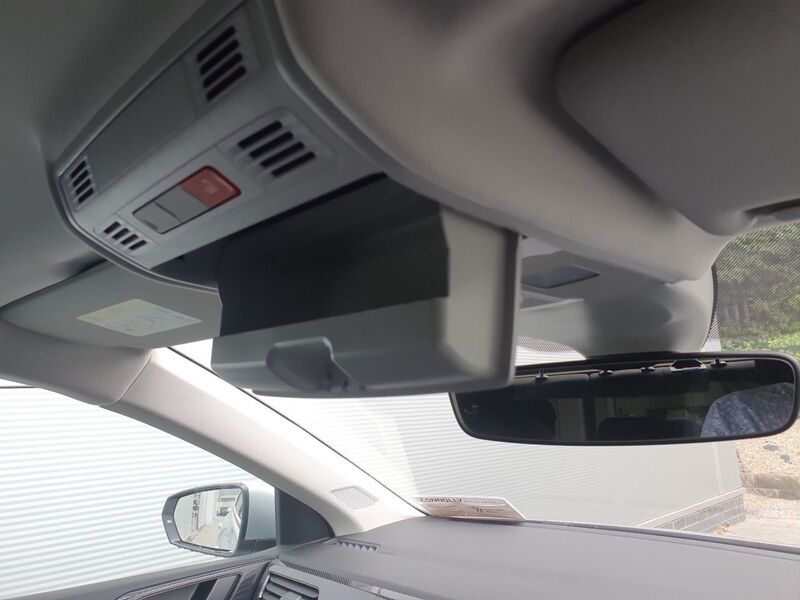 More views of Volkswagen Polo