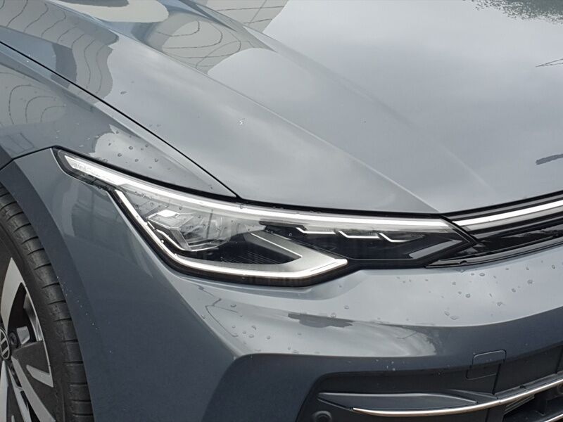 More views of Volkswagen Golf