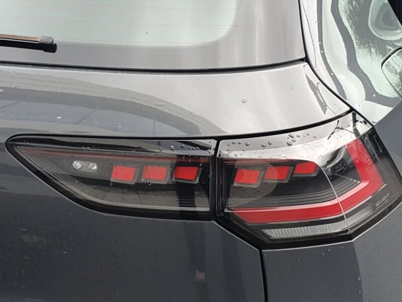 More views of Volkswagen Golf