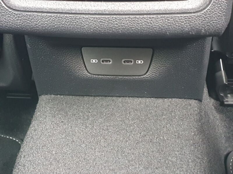 More views of Volkswagen Golf