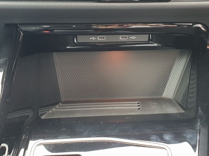 More views of Volkswagen Golf