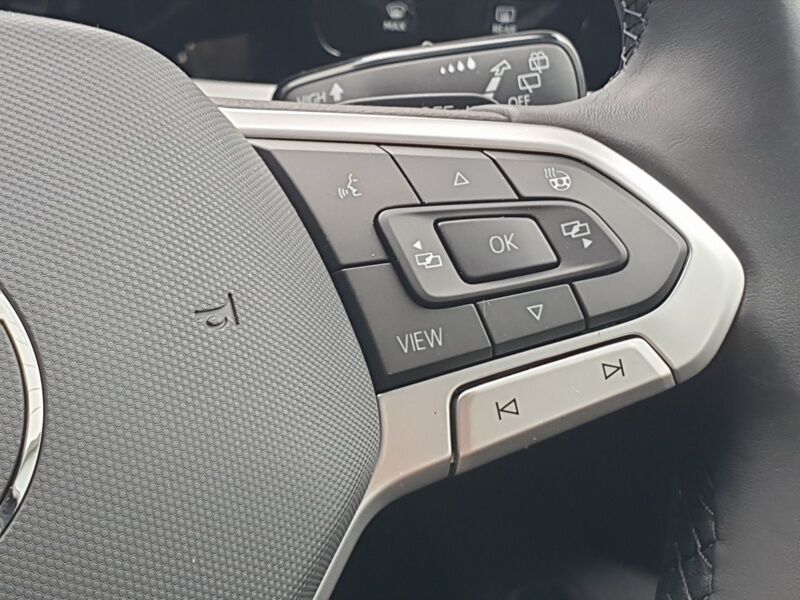 More views of Volkswagen Golf