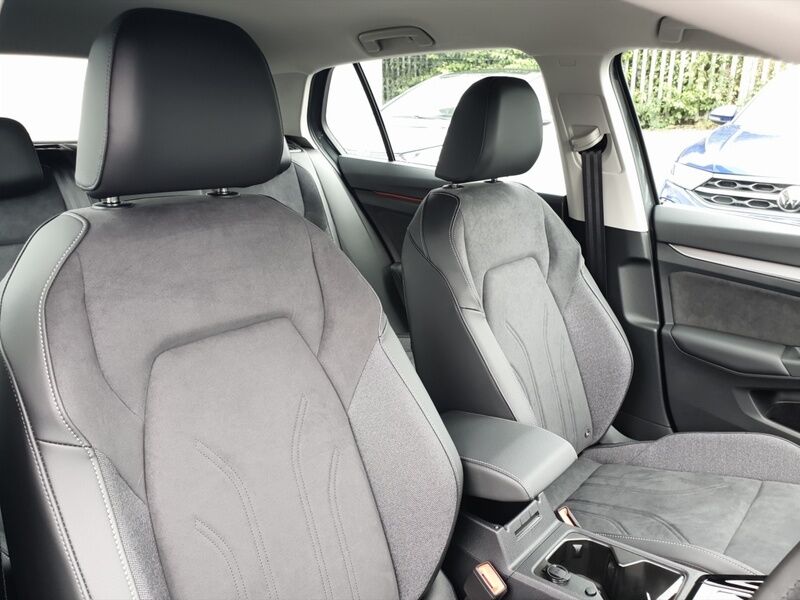 More views of Volkswagen Golf