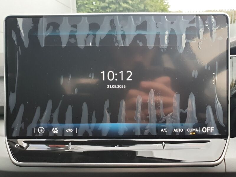 More views of Volkswagen Golf