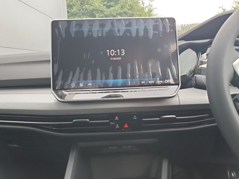 More views of Volkswagen Golf