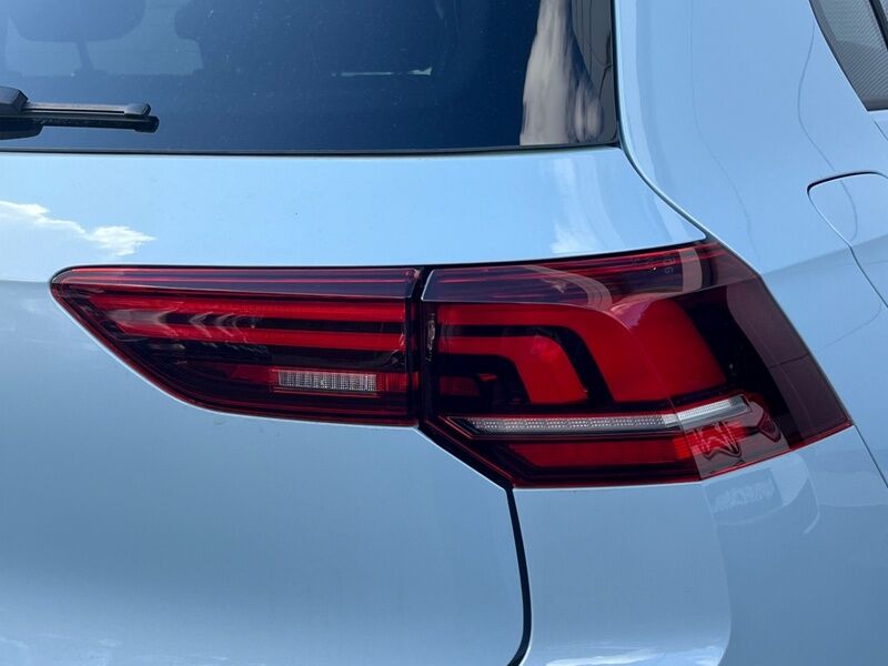 More views of Volkswagen Golf